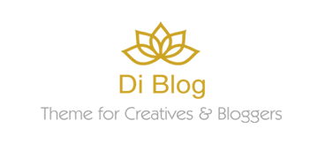 My Blog